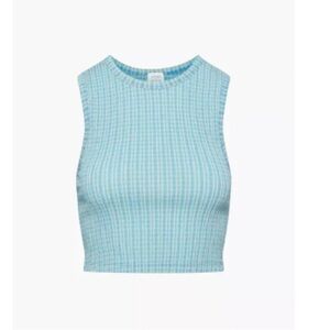 Aritzia Wilfred Verona Top